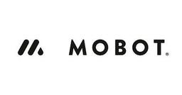 Mobot coupon codes